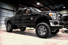 Load image into Gallery viewer, 564.20 6 Inch Lift Kit - Diesel - OVLD - Ford Super Duty 4WD (2011-2014) Rough Country Canada