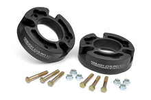 Load image into Gallery viewer, 570 2.5 Inch Leveling Kit - Ford F-150 2WD/4WD (2004-2008) Rough Country Canada