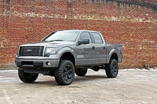 Load image into Gallery viewer, 57530 6 Inch Lift Kit - Ford F-150 4WD (2011-2014) Rough Country Canada
