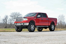 Load image into Gallery viewer, 54620 6 Inch Lift Kit - Ford F-150 4WD (2004-2008) Rough Country Canada