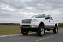 Load image into Gallery viewer, 54623 6 Inch Lift Kit - N3 Struts - Ford F-150 4WD (2004-2008) Rough Country Canada