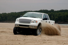 Load image into Gallery viewer, 54623 6 Inch Lift Kit - N3 Struts - Ford F-150 4WD (2004-2008) Rough Country Canada