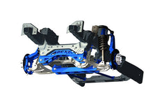 Load image into Gallery viewer, 54620 6 Inch Lift Kit - Ford F-150 4WD (2004-2008) Rough Country Canada