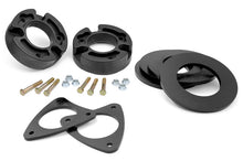 Charger l'image dans la galerie, 585 2.5 Inch Lift Kit - Ford Expedition 2WD/4WD (2003-2013) Rough Country Canada