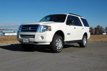 Charger l'image dans la galerie, 585 2.5 Inch Lift Kit - Ford Expedition 2WD/4WD (2003-2013) Rough Country Canada