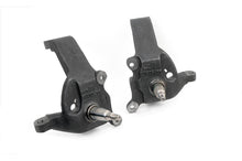 Charger l'image dans la galerie, 7503 3 Inch Leveling Kit - Ford F-150 2WD (1997-2003) Rough Country Canada