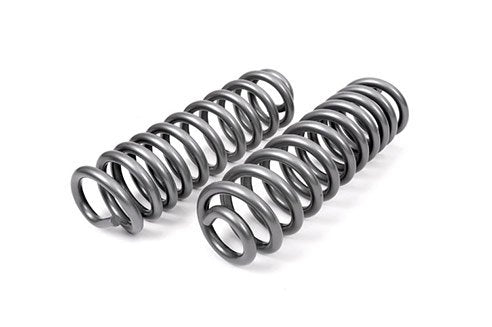 9265 1.5 Inch Leveling Kit - Ford Bronco/F-150 (1980-1996) Rough Country Canada
