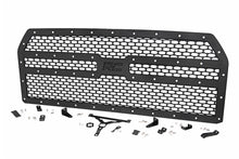 Load image into Gallery viewer, 70191 Mesh Grille - Ford F-150 2WD/4WD (2015-2017) Rough Country Canada