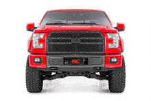 Load image into Gallery viewer, 70191 Mesh Grille - Ford F-150 2WD/4WD (2015-2017) Rough Country Canada