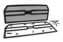 Load image into Gallery viewer, 70191 Mesh Grille - Ford F-150 2WD/4WD (2015-2017) Rough Country Canada