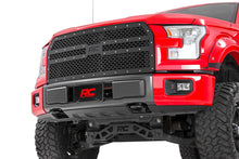 Charger l&#39;image dans la galerie, 70191 Mesh Grille - Ford F-150 2WD/4WD (2015-2017) Rough Country Canada