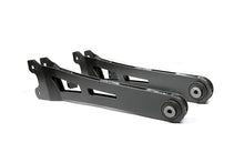 Load image into Gallery viewer, 541.20 6 Inch Lift Kit - Diesel - Radius Arm - No OVLD - Ford Super Duty (11-14) Rough Country Canada