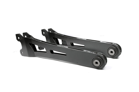 541.20 6 Inch Lift Kit - Diesel - Radius Arm - No OVLD - Ford Super Duty (11-14) Rough Country Canada