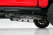 Load image into Gallery viewer, 1070A Traction Bar Kit - Ford F-150 4WD (2015-2020) Rough Country Canada