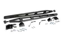 Load image into Gallery viewer, 1070A Traction Bar Kit - Ford F-150 4WD (2015-2020) Rough Country Canada