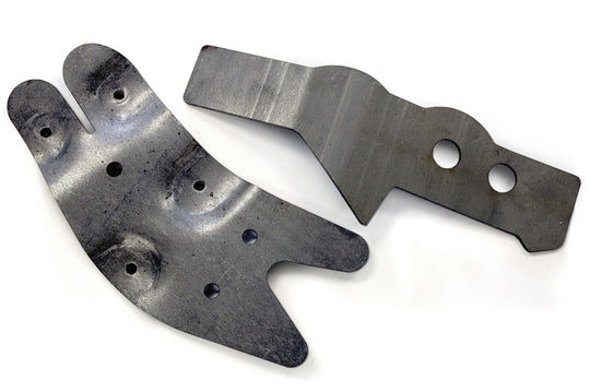 5040 Frame Support Kit - Chevy/GMC C10/K10 C15/K15 Truck/Half-Ton Suburban/Jimmy (73-91) Rough Country Canada