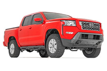 Load image into Gallery viewer, 867 2.5 Inch Lift Kit - Nissan Frontier (05-23)/Xterra (05-15) 2WD/4WD Rough Country Canada