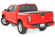 Load image into Gallery viewer, 867 2.5 Inch Lift Kit - Nissan Frontier (05-23)/Xterra (05-15) 2WD/4WD Rough Country Canada