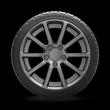 Load image into Gallery viewer, 95760 275/40R19XL BF Goodrich G-Force COMP-2 A/S PLUS 105W BF Goodrich Tires Canada