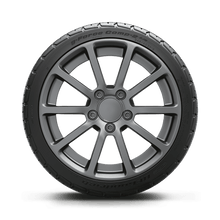 Load image into Gallery viewer, 29567 215/45R18XL BF Goodrich G-Force COMP-2 A/S PLUS 93W BF Goodrich Tires Canada