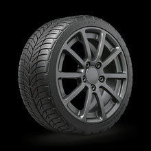 Load image into Gallery viewer, 95760 275/40R19XL BF Goodrich G-Force COMP-2 A/S PLUS 105W BF Goodrich Tires Canada