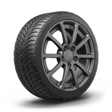 Load image into Gallery viewer, 29567 215/45R18XL BF Goodrich G-Force COMP-2 A/S PLUS 93W BF Goodrich Tires Canada