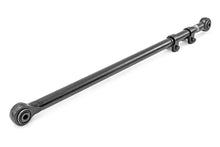 Charger l'image dans la galerie, 10651 Track Bar - Forged - Rear - 2.5-6 Inch Lift - Jeep Gladiator JT (20-22) Rough Country Canada