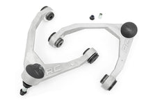 Load image into Gallery viewer, 19401A Suspension Control Arm Rough Country Canada