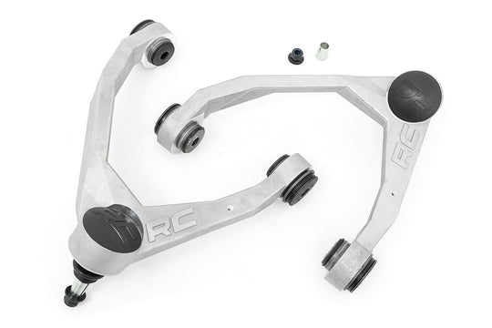 19401A Suspension Control Arm Rough Country Canada