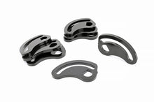 Load image into Gallery viewer, 1002 Plus 1 Degree Cam Washers SSL3 - Chevy/GMC 1500 Truck &amp; SUV (99-15) Rough Country Canada