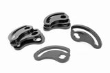 Plus 1 Degree Cam Washers SSL3 - Chevy/GMC 1500 Truck & SUV (16-18)