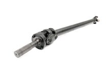 Load image into Gallery viewer, 5082.1 CV Drive Shaft - Front - Diesel - Chevy/GMC C1500/K1500 Truck/SUV (88-99) Rough Country Canada