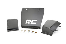 Load image into Gallery viewer, 222 Full Skid Package - Chevy/GMC 1500 4WD (14-18) Rough Country Canada