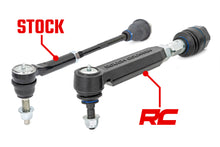 Load image into Gallery viewer, 11016 HD Forged Tie Rod End - Chevy/GMC 2500HD/3500HD (11-23) Rough Country Canada