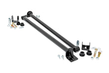 Load image into Gallery viewer, 1297BOX6 Kicker Bar Kit - 6 Inch Lift - Chevy/GMC 2500HD (01-10) Rough Country Canada