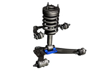 Load image into Gallery viewer, 207 2.5 Inch Leveling Kit - Chevy Avalanche 1500 2WD/4WD (2007-2013) Rough Country Canada