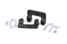 Load image into Gallery viewer, 1307 2 Inch Leveling Kit - Chevy/GMC 1500 Truck (07-18) / SUV (07-20) Rough Country Canada