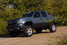 Load image into Gallery viewer, 20901 7.5 Inch Lift Kit - N3 Struts - Chevy Avalanche 1500 2WD/4WD (07-13) Rough Country Canada