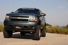 Load image into Gallery viewer, 20901 7.5 Inch Lift Kit - N3 Struts - Chevy Avalanche 1500 2WD/4WD (07-13) Rough Country Canada