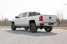 Load image into Gallery viewer, 22333 5 Inch Lift Kit - Cast Steel - N3 Struts - Chevy/GMC 1500 (14-18) Rough Country Canada