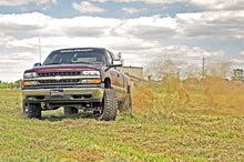 Load image into Gallery viewer, 23470 6 Inch Lift Kit - V2 Shocks - Chevy/GMC 1500 (99-06 &amp; Classic) Rough Country Canada