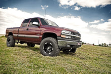 Load image into Gallery viewer, 23440 6 Inch Lift Kit - M1 Shocks - Chevy/GMC 1500 (99-06 &amp; Classic) Rough Country Canada