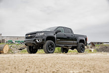 Charger l'image dans la galerie, 24133 6 Inch Lift Kit - N3 Struts - Chevy/GMC Canyon/Colorado (15-22) Rough Country Canada