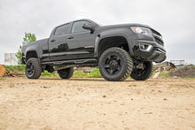 Charger l'image dans la galerie, 24133 6 Inch Lift Kit - N3 Struts - Chevy/GMC Canyon/Colorado (15-22) Rough Country Canada