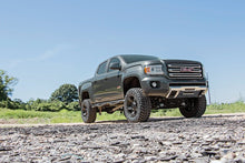 Charger l'image dans la galerie, 22131 4 Inch Lift Kit - N3 Struts - Chevy/GMC Canyon/Colorado (15-22) Rough Country Canada
