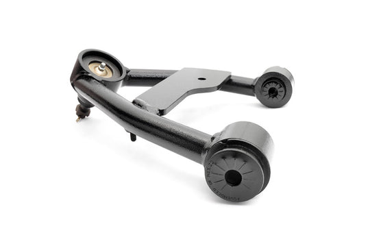 24230 2.5 Inch Lift Kit - Chevy/GMC S10 Blazer/S10 Truck/S15 Jimmy/Sonoma 4WD Rough Country Canada
