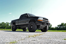 Load image into Gallery viewer, 244.20 6 Inch Lift Kit - NTD - Chevy/GMC S10 Pickup Ext Cab (94-04/Sonoma Ext Cab (94-03) Rough Country Canada