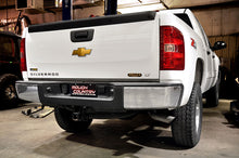 Load image into Gallery viewer, RC701 1.25 Inch Body Lift - Chevy/GMC 1500 (07-13) Rough Country Canada