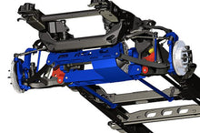 Charger l'image dans la galerie, 25830 4 Inch Lift Kit - Chevy Silverado &amp; GMC Sierra 1500 4WD (1999-2006 &amp; Classic) Rough Country Canada