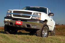 Charger l'image dans la galerie, 25830 4 Inch Lift Kit - Chevy Silverado &amp; GMC Sierra 1500 4WD (1999-2006 &amp; Classic) Rough Country Canada